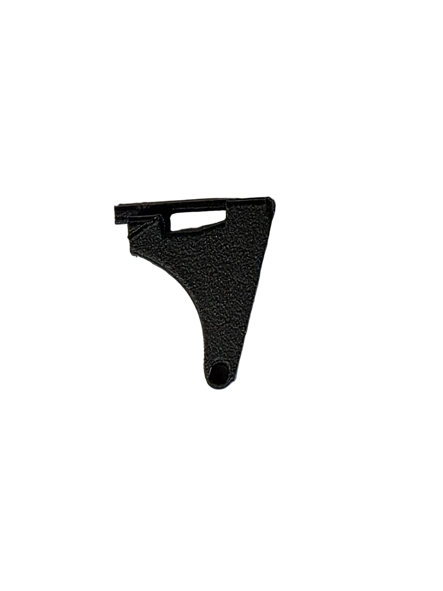 RPR Glock Gen 5 Disconnect Delete Housing