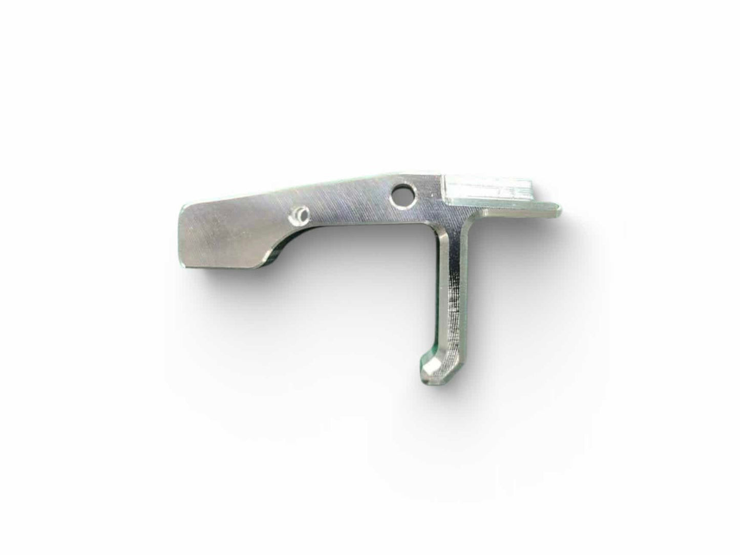 TP9 UPGRADED TRIGGER (PRE ORDER)