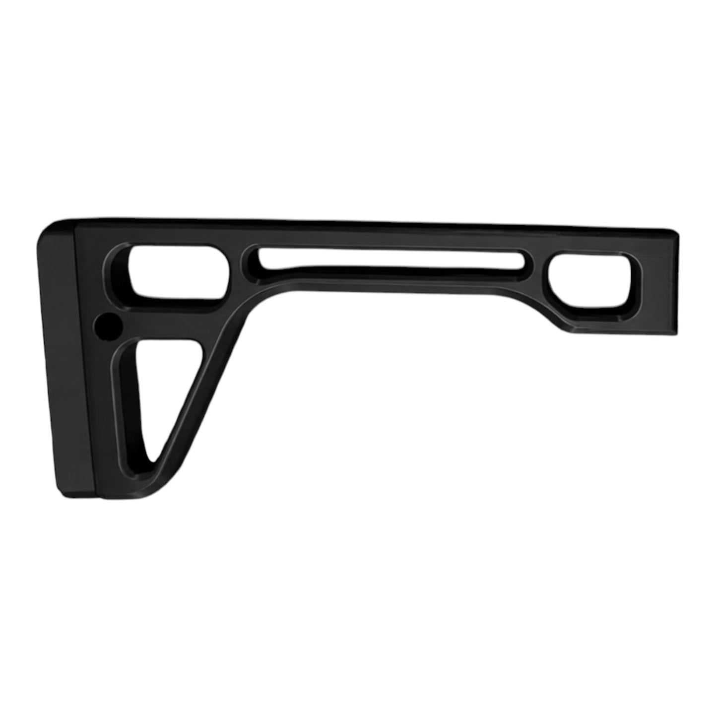 LVAW BLOCK HEAD STOCK (PRE-ORDER)