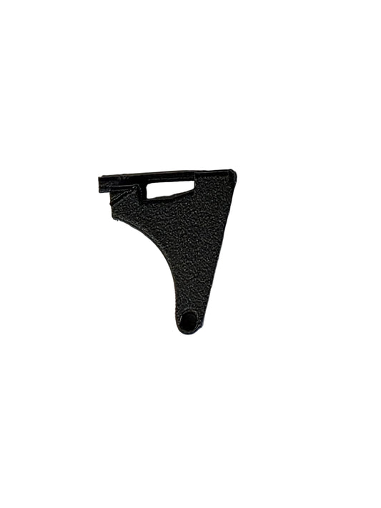 RPR Glock Gen 5 Disconnect Delete Housing
