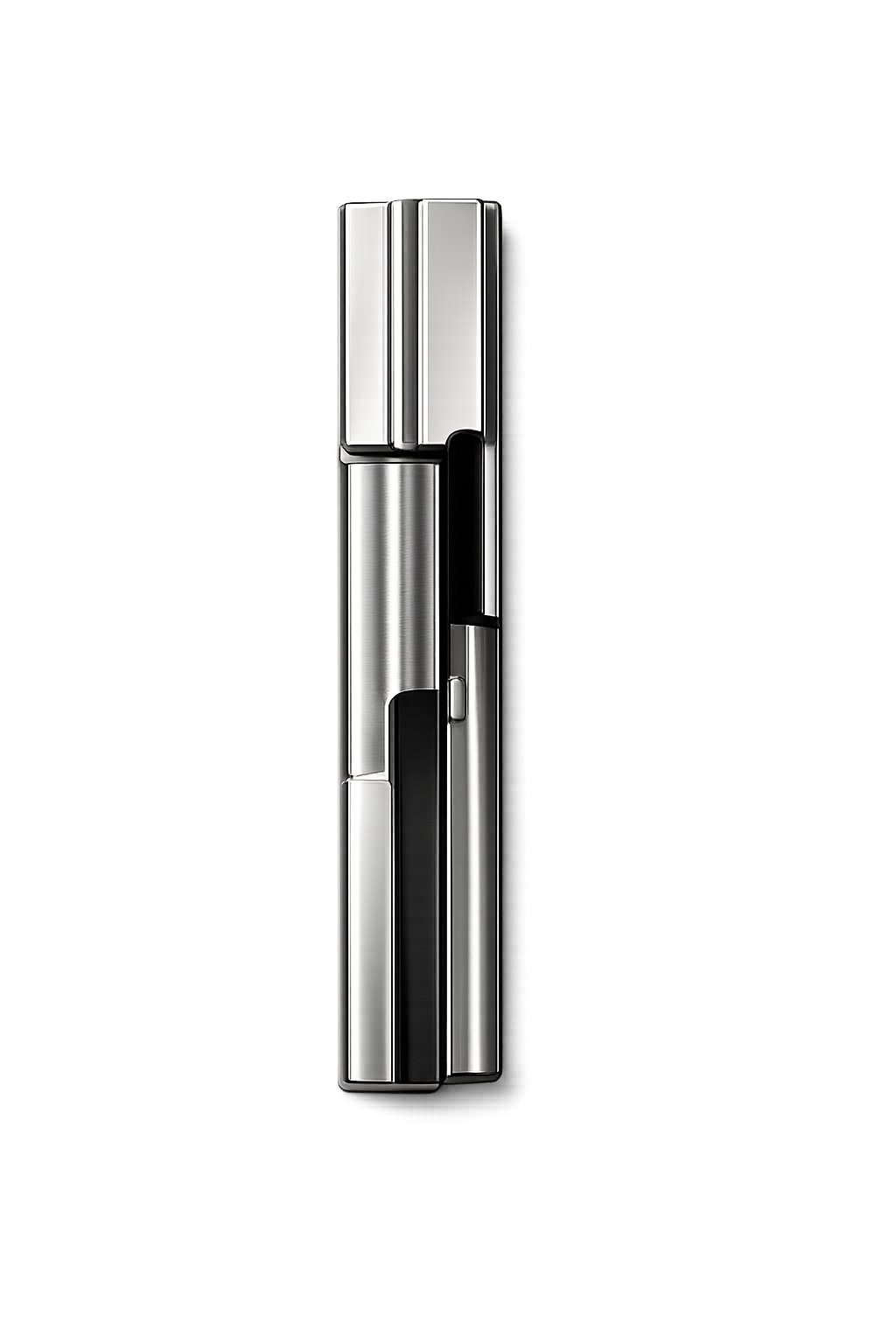 TX22 Steel Striker Housing