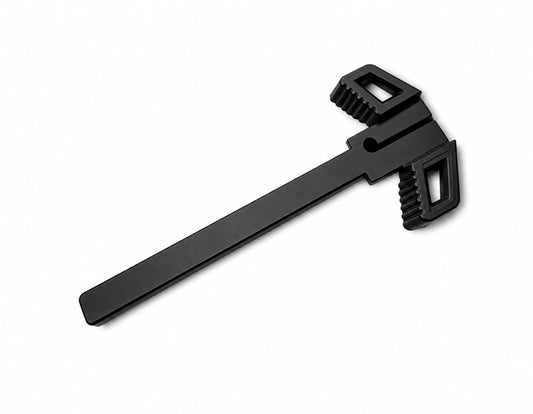 B&T TP9/MP9 CHARGING HANDLE