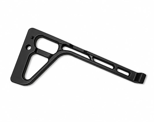 B&T TP9/MP9 BILLET STOCK