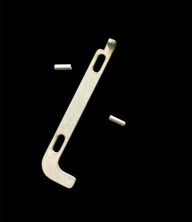 (LVAW) MCX/MPX RPR TRIP BAR KIT